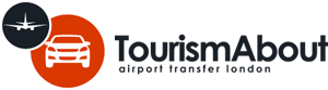 Tourismabout | Tourismabout   Who we are